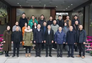 2025年四川省成都市财贸职业高级中学校办学成绩如何_办学成绩介绍