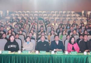 2025年成都市实外西区学校升学率如何_升学率介绍