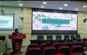 2025年郫都四中一本上线率如何_上线率介绍