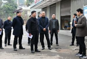 2025年南溪职校宿舍条件如何_宿舍条件介绍