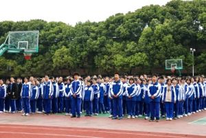 2025年成都佳兴外国语学校招生计划如何_招生计划介绍