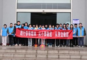 2025年自贡市旅游职业高级中学怎么样_学校介绍
