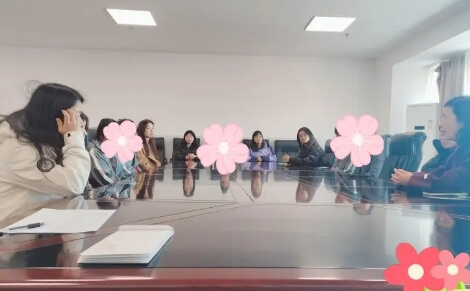 成都职业技术学校