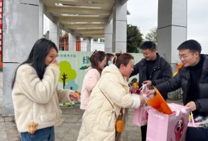 2025年射洪绿然国际学校怎么样_学校介绍