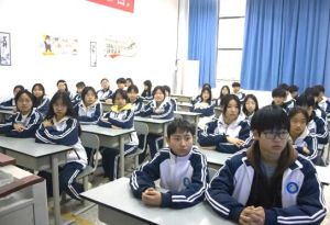 2025年四川科华高级技工学校是公办的吗_学校介绍