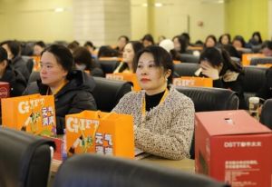 2025年四川兴科城市交通高级技工学校是民办吗_办学特色