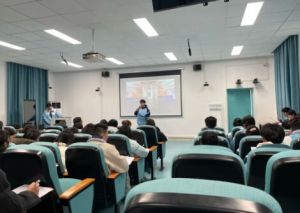 2025年成都新运职业学校学费多少_学费介绍