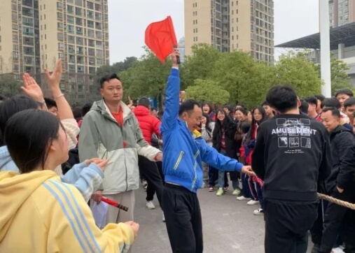 南溪职校