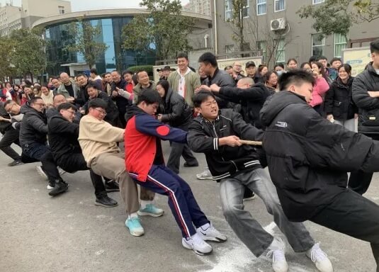南溪职校