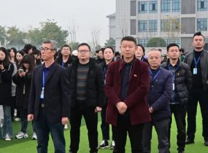2025年自贡旅游职高是公办吗_学校介绍