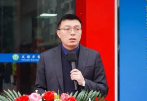 2025年成都华商理工职业学校升学如何_升学介绍