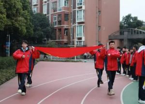 2025年四川托普计算机职业学校宿舍条件如何_宿舍条件介绍