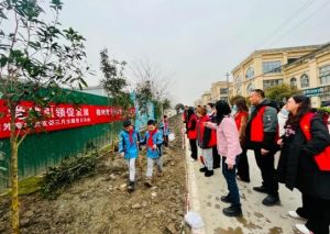 2025年新津成外在成都排名第几_学校介绍