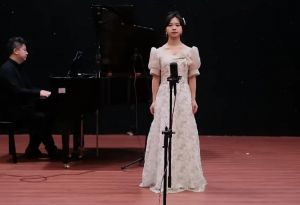2025年四川文化传媒职业学院校园环境如何_校园环境介绍