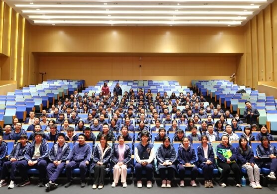 成都天立学校