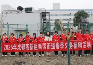 2025年四川托普计算机职业学校升学率如何_升学率介绍