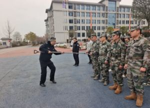 2025年自贡旅游职高办学理念如何_办学理念介绍