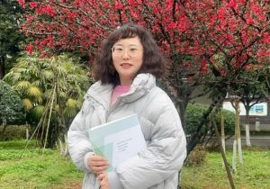 2025年大邑职高教学设施如何_教学设施介绍