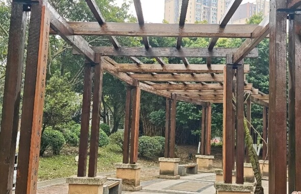 四川旅游学院