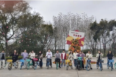 成都市双流区立格实验学校
