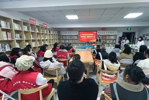 眉山卫生职业学校
