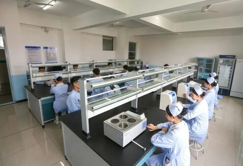 四川天府新区航空旅游职业学院