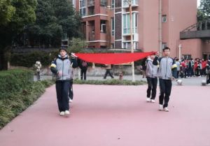 2025年四川托普计算机职业学校招生计划_招生流程