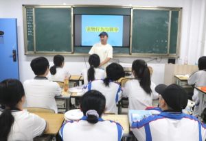 2025年四川五月花技师学院畜牧兽医专业如何_专业介绍