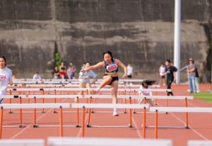 2025年天府新区信息职业学院基础学院如何_学院介绍