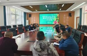 2025年温江二中怎么样_学校介绍