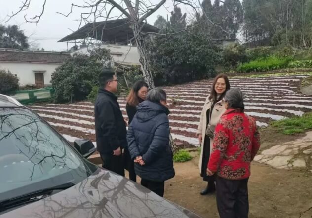 四川希望汽车技师学院