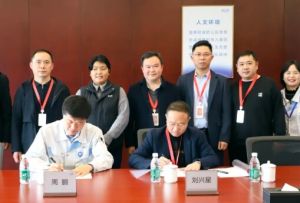2025年四川现代职业学院教学质量如何_教学质量介绍