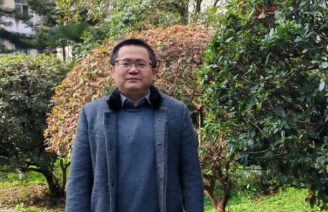崇州市职教中心