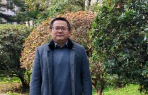 2025年崇州市职教中心招生专业如何_招生专业介绍