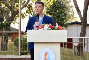 2025年成都佳兴外国语学校管理如何_管理介绍