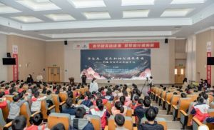 2025年成都新川外国语学校怎么样_学校介绍