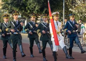 2025年青神中等职业学校升学如何_升学介绍