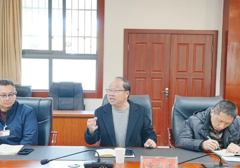 成都市工程职业技术学校