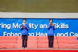 2025年成都电子信息学校办学条件如何_办学条件介绍