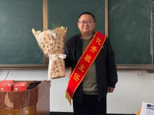 2025年崇州市职教中心校园环境如何_校园环境介绍