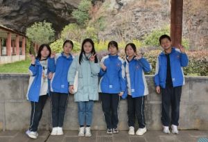 2025年成都市金牛区协同外语学校收费标准_优惠政策