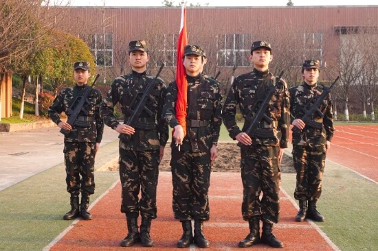 四川希望汽车职业学院