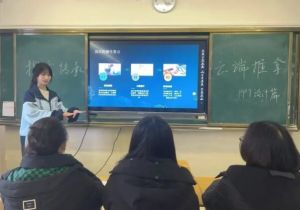 2025年四川五月花技师学院宿舍环境如何_宿舍环境介绍