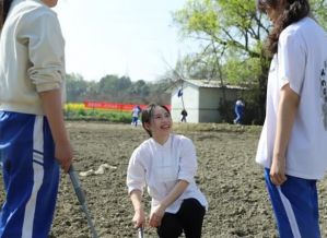 2025年四川兴科城市交通高级技工学校口碑如何_好不好