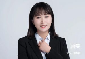 2025年成都市龙泉驿区师上高级中学怎么样_学校介绍