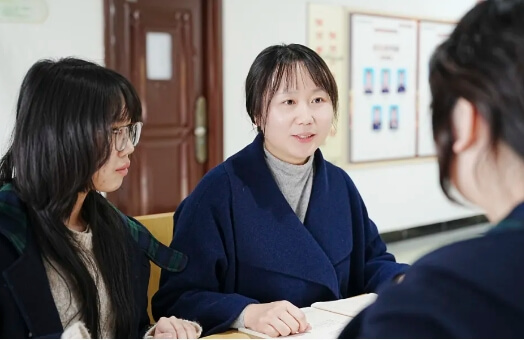 成都市龙泉驿区师上高级中学