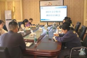 2025年四川科华高级技工学校是大专吗_招生计划