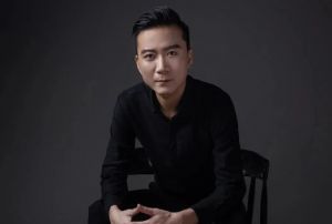 2025年天府新区信息职业学院文化产业学院如何_专业介绍