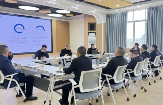 四川省青神中等职业学校