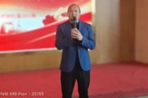 2025年弘博中等职业技术学校招生对象_招生介绍